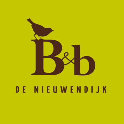 B&B De Nieuwendijk